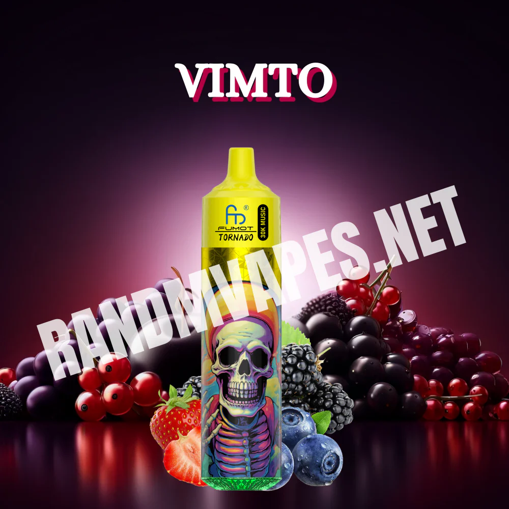 Produktbild 1