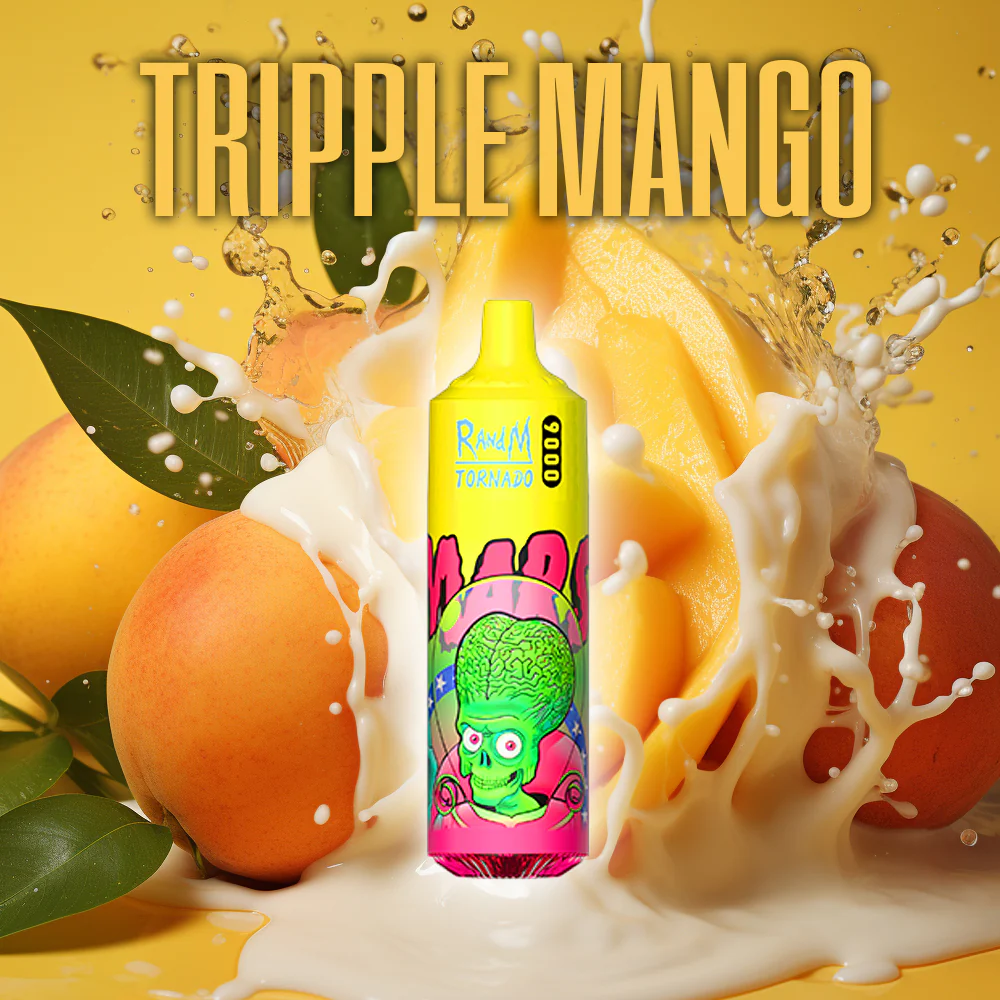 Produktbild 2