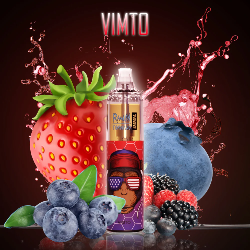 Produktbild 2