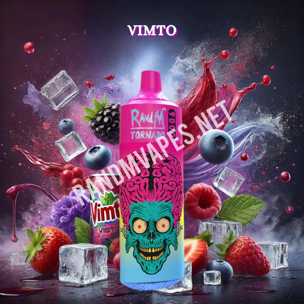 Produktbild 1