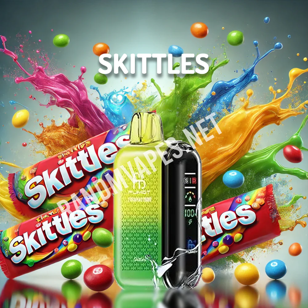Produktbild 1
