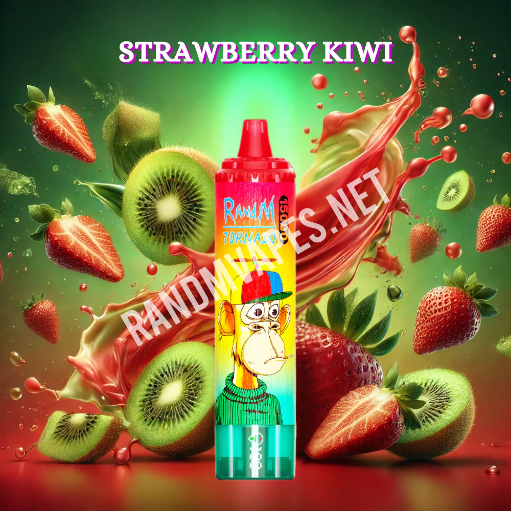 Produktbild 1