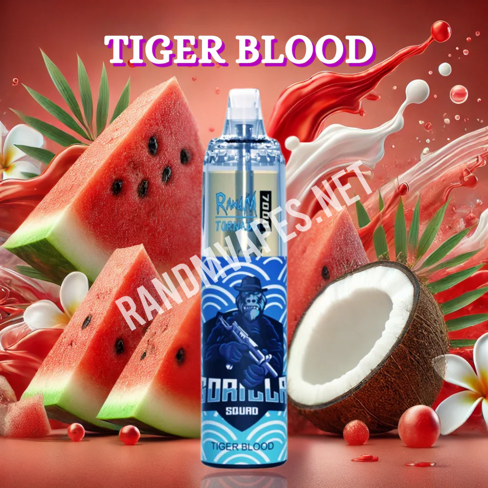 Produktbild 1
