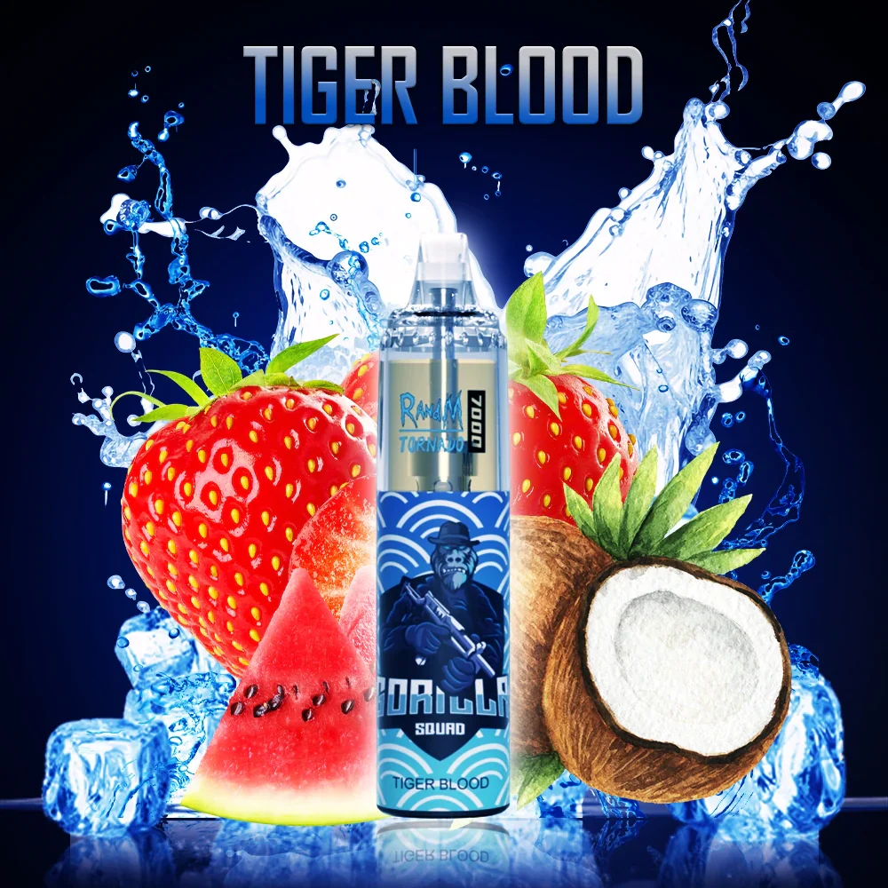 Produktbild 2