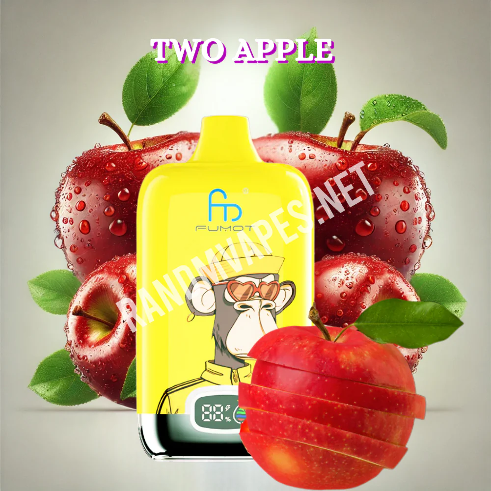 Produktbild 1