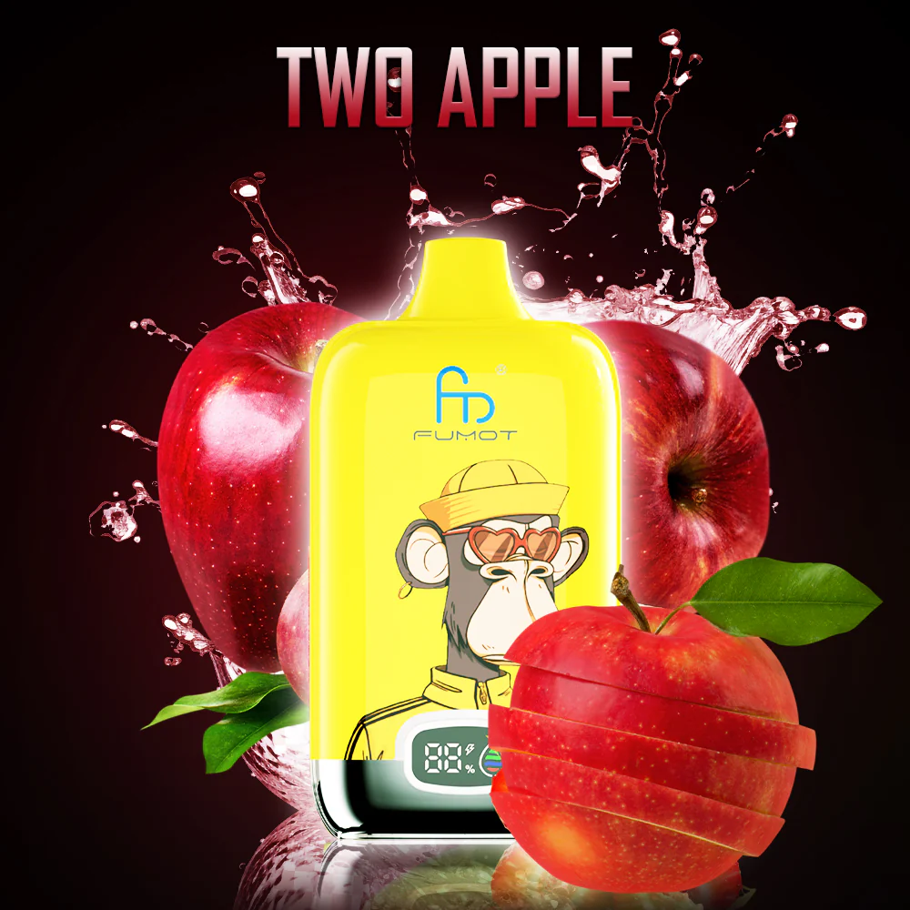 Produktbild 2