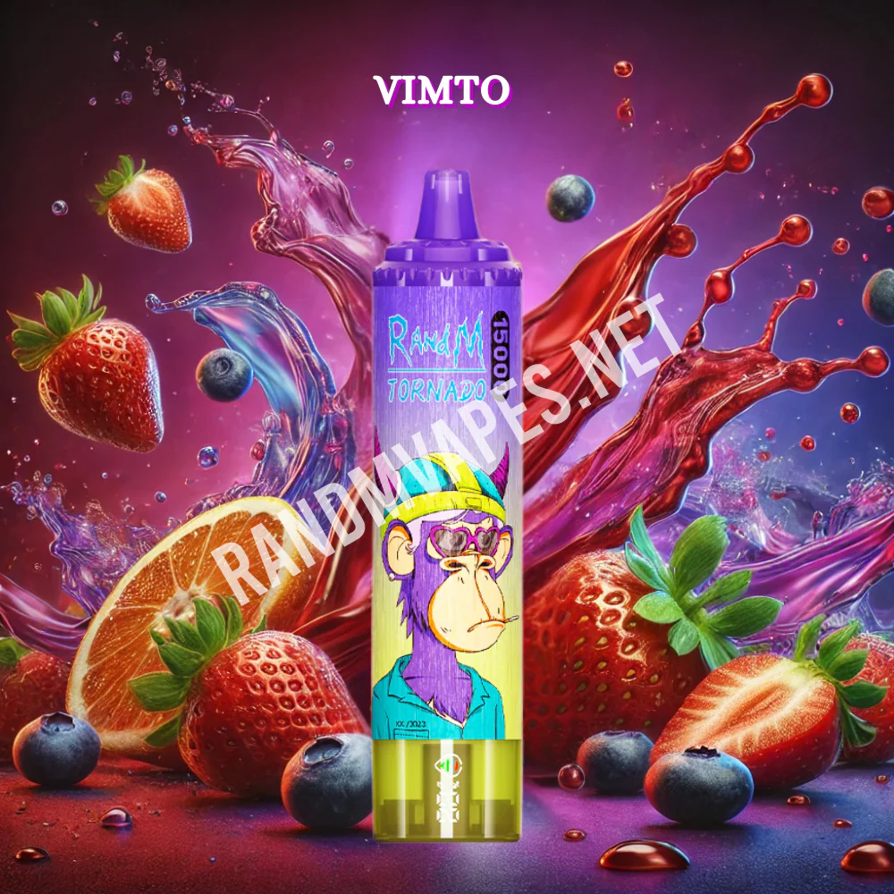 Produktbild 1