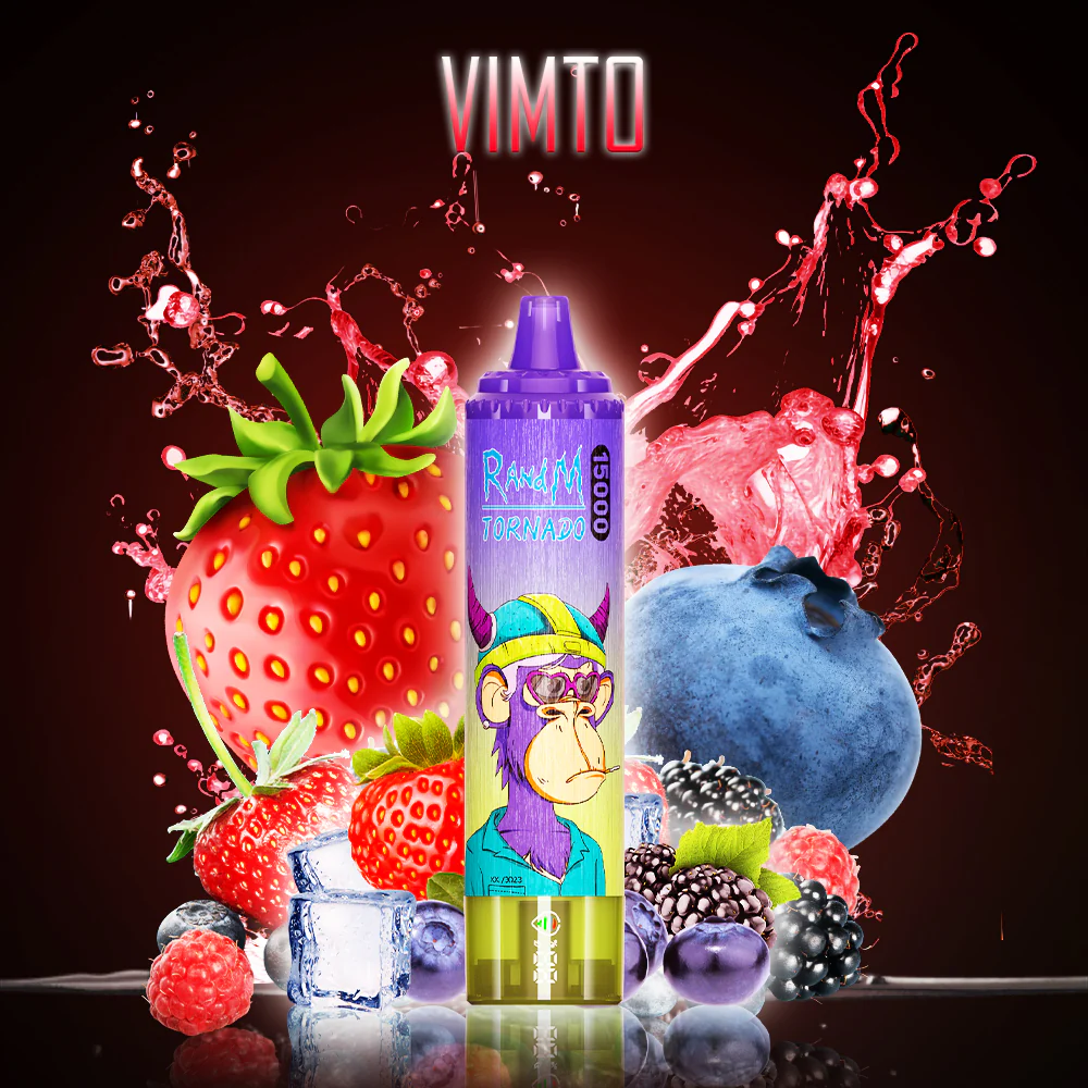 Produktbild 2