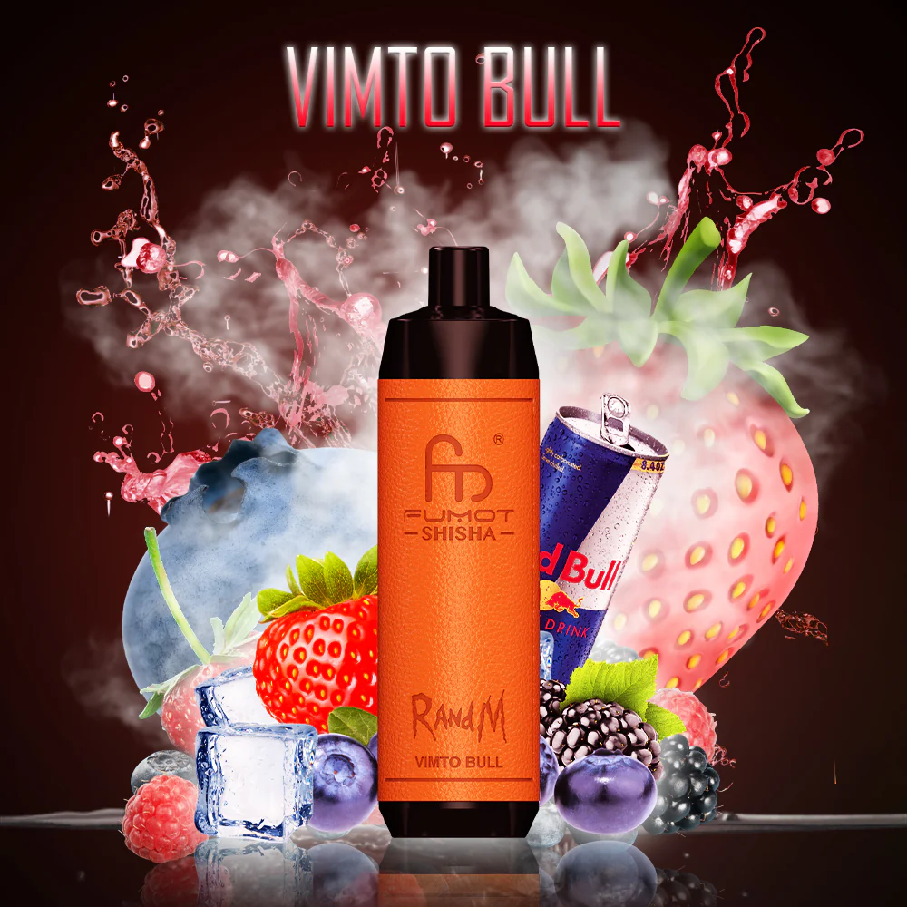 Produktbild 2