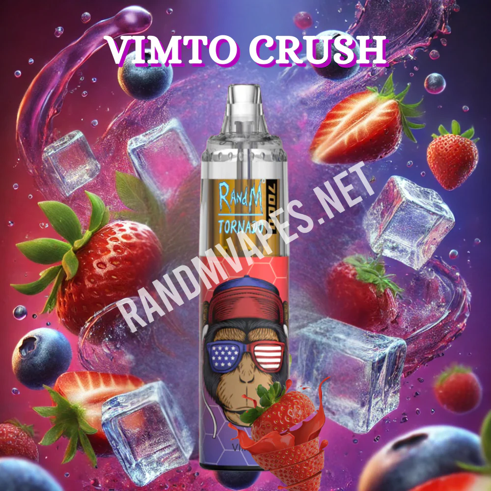 Produktbild 1